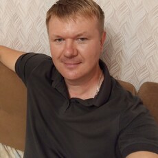 Фотография мужчины Дима, 43 года из г. Рогачев