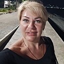 Наталья, 46 лет