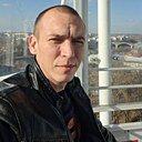 Артем, 30 лет