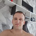 Виталий, 36 лет