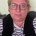 Анастасия, 36 лет
