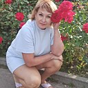 Марина, 57 лет