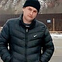 Николай, 40 лет