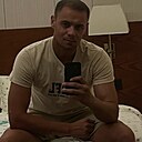 Миша, 31 год
