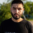 Александр, 30 лет
