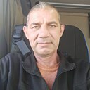 Виталий, 50 лет