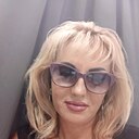 Светлана, 46 лет