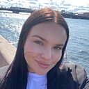 Елизавета, 22 года