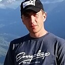 Иван, 37 лет