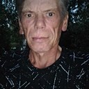 Илья, 49 лет