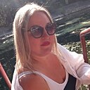 Мария, 36 лет