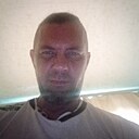 Виталь, 44 года