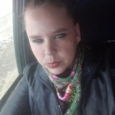 Фотография девушки Ольга, 32 года из г. Новохоперск