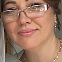 Smail, 52 года