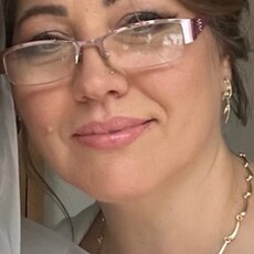 Фотография девушки Smail, 52 года из г. Ковров
