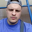Navi, 33 года