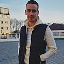 Максим, 31 год
