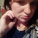 Ирина, 39 лет