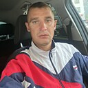 Дмитрий, 35 лет