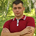 Алексей, 34 года