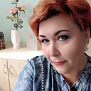 Ирина, 60 лет