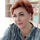 Ирина, 60 лет