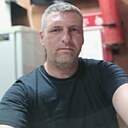 Григорий, 43 года
