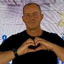 Игорь, 52 года