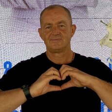 Фотография мужчины Игорь, 52 года из г. Миллерово