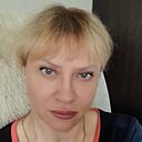 Наталья, 52 года