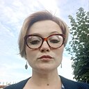 Елена, 38 лет