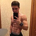 Александр, 37 лет