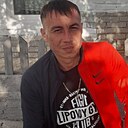 Николай, 36 лет