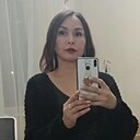 Альбина, 47 лет