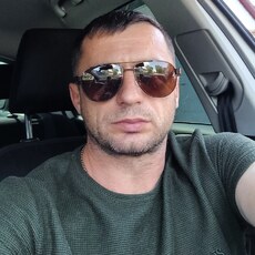 Фотография мужчины Сергей, 44 года из г. Михайловск (Ставропольский Край)
