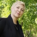 Мария, 55 лет