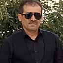 Хасан, 46 лет