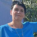 Татьяна, 49 лет