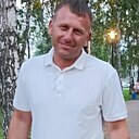 Павел, 45 лет