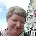Марина, 37 лет