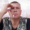 Константин, 43 года