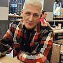 Владимир, 54 года