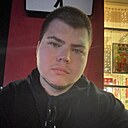 Сережа, 22 года