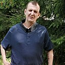 Алексей, 50 лет