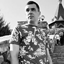 Сергей, 39 лет