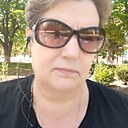 Tatiana, 59 лет