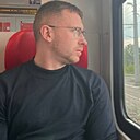 Максим, 30 лет