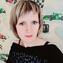 Нина, 42 года