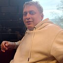 Александр, 34 года