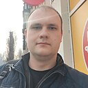 Андрей, 34 года